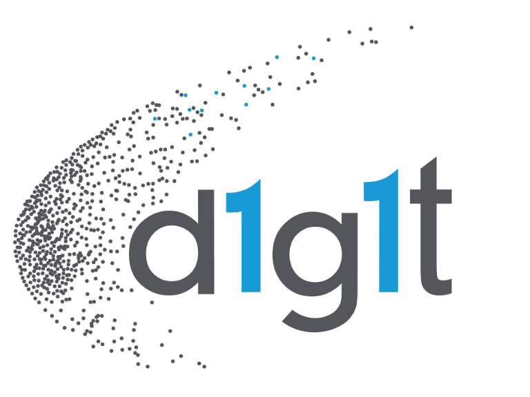 Meet d1g1t: Solidarity Wealth’s New Client Portal